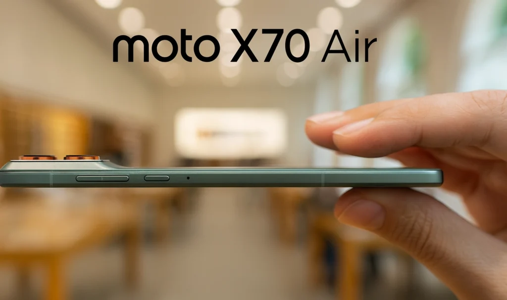 Moto X70 Air 1024x607 1 - Marmara Bölge Gazetesi