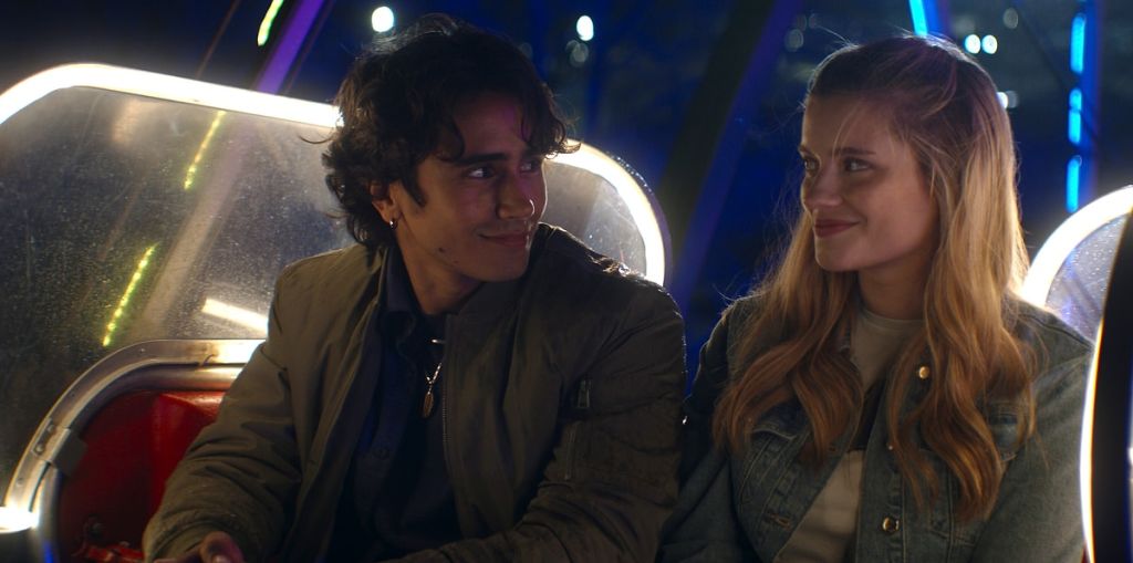 Motorheads - Marmara Bölge Gazetesi