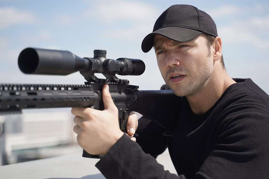 TRT 1 ekranlarının sevilen dizisi Teşkilat, 150. bölümüyle izleyiciyi yine