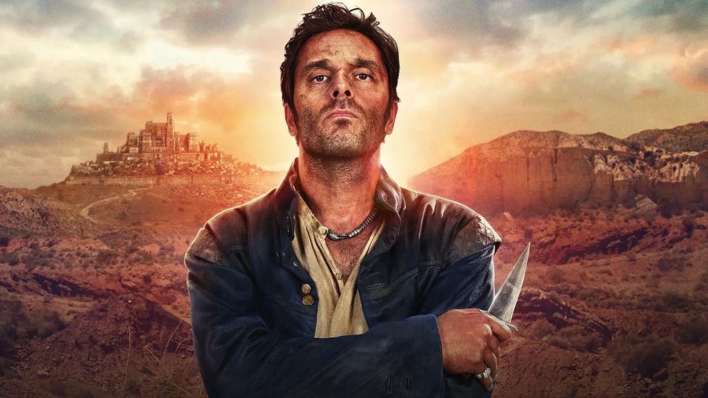 Nero The Assassin - Marmara Bölge Gazetesi