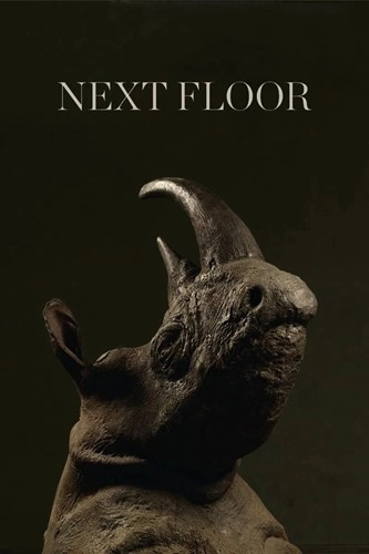 Ücretsiz İzleyebileceğiniz En İyi 10 Kısa Film Next Floor - Marmara Bölge Gazetesi