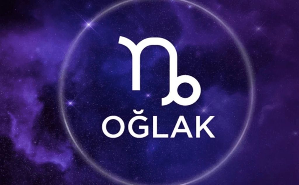 OGLAK BURCU - Marmara Bölge Gazetesi