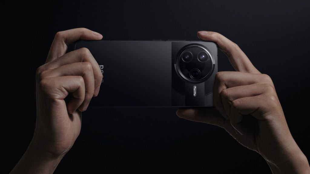 Poco F8 Ultra Kamerada Çığır Açacak! POCO F7 Pro ra mat 3 - Marmara Bölge Gazetesi