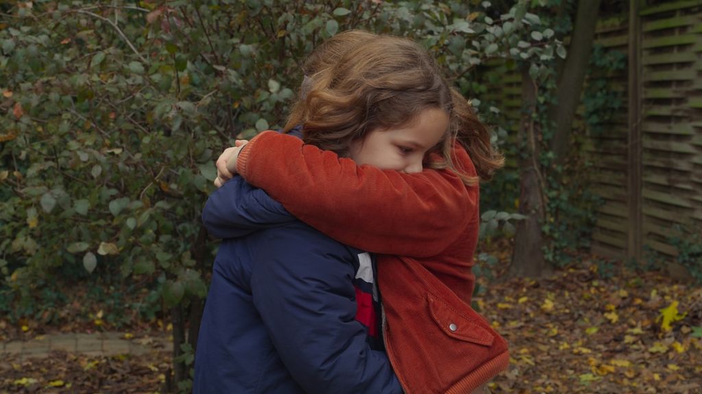 Petite Maman 2 - Marmara Bölge Gazetesi