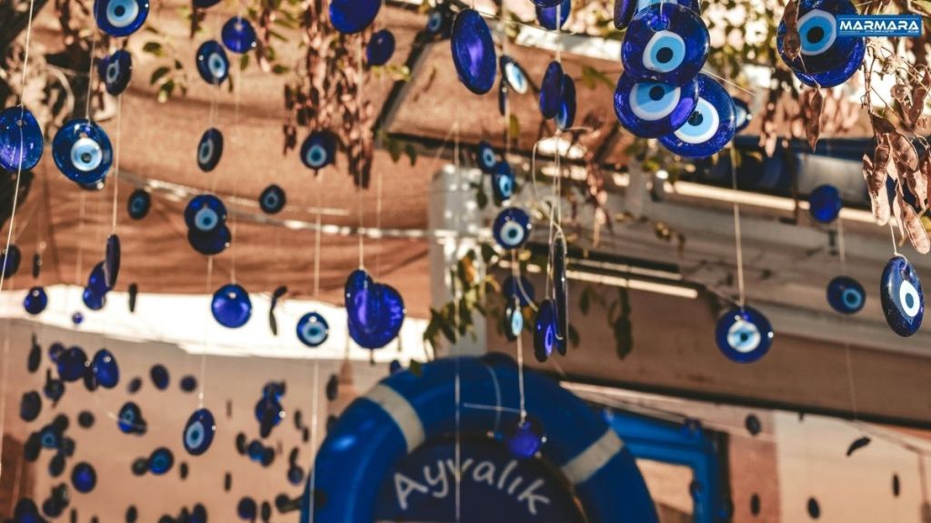 Phaselis Koyu 2025 05 27T180621.882 2 - Marmara Bölge Gazetesi