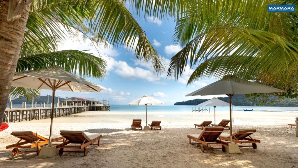 Phaselis Koyu 2025 05 27T180651.326 2 - Marmara Bölge Gazetesi