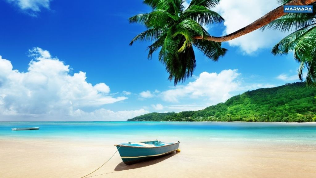 Çeşme’nin Gizli Koyunda Huzurlu Bir Kaçamak Phaselis Koyu 2025 06 01T135553.811 1 - Marmara Bölge Gazetesi