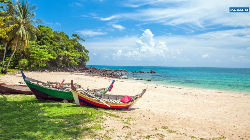 Phaselis Koyu 2025 06 03T132339.116 2 - Marmara Bölge Gazetesi