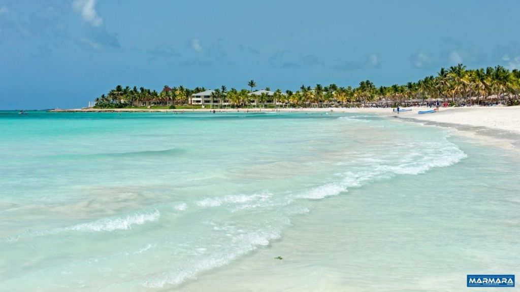 Phaselis Koyu 66 - Marmara Bölge Gazetesi