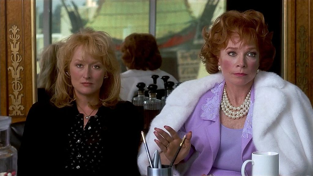 Postcards from the Edge 1 - Marmara Bölge Gazetesi