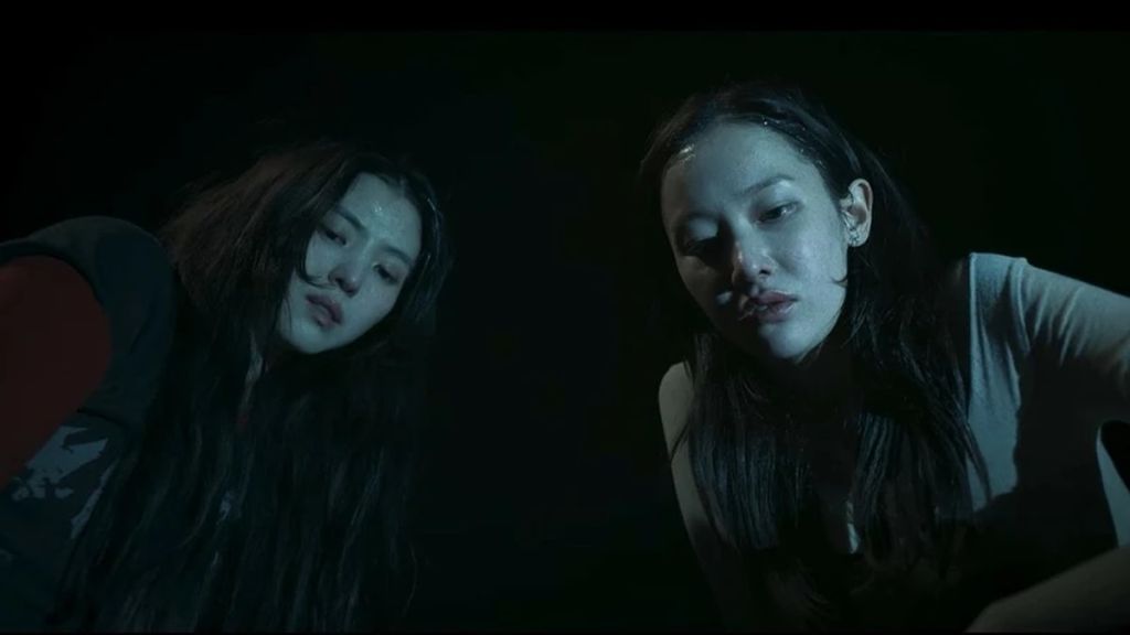 Kore Sinemasında Gerilim Zirvesi! İzlemeden Geçmemeniz Gereken 15 Film Project Y - Marmara Bölge Gazetesi