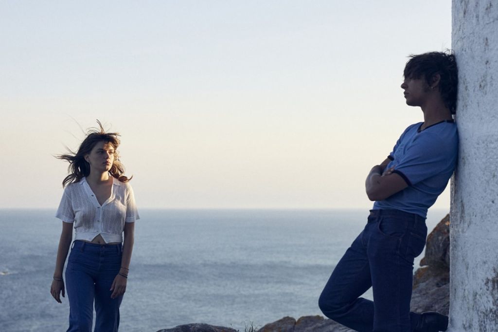 Romeria - Marmara Bölge Gazetesi