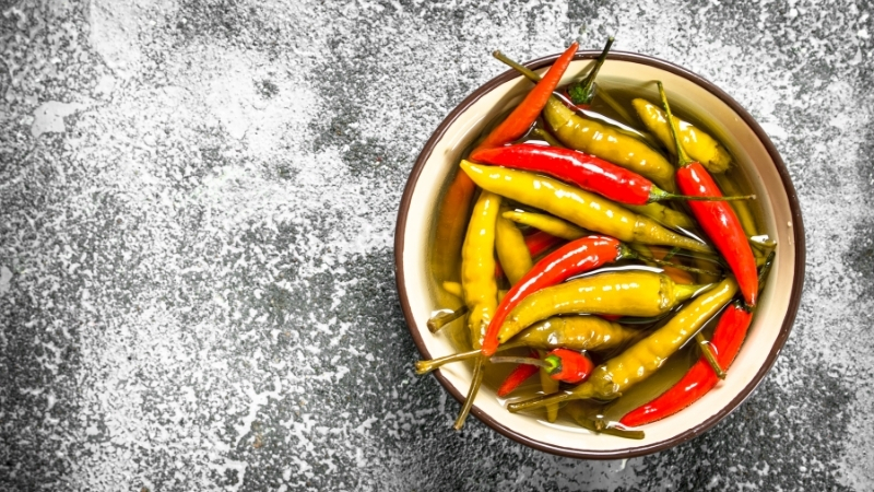 S - Marmara Bölge Gazetesi