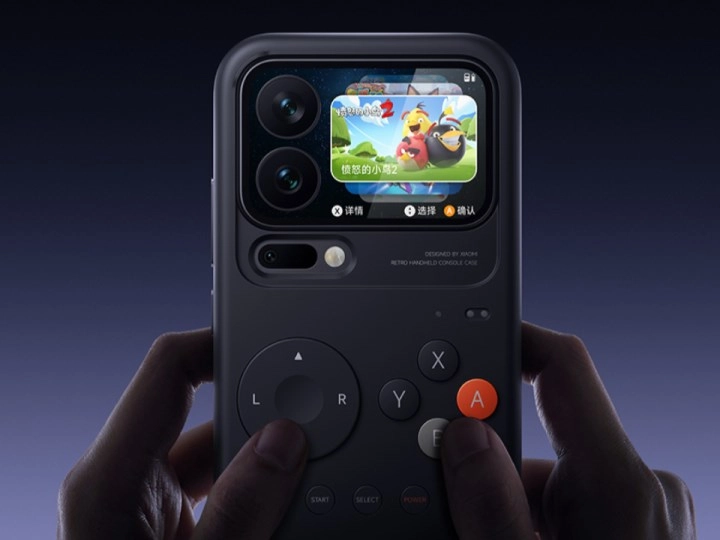 Xiaomi, 17 Pro ve 17 Pro Max modelleri için kullanıcıların