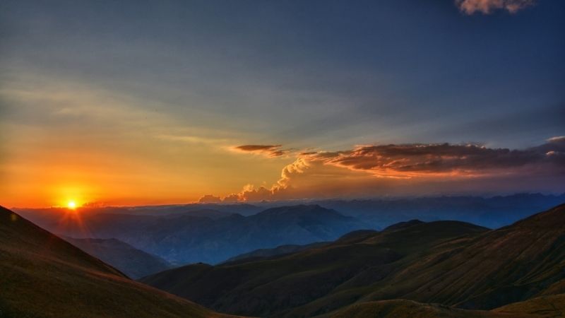 SILA KUSUMUN SABLONU 2025 09 08T183034.711 - Marmara Bölge Gazetesi