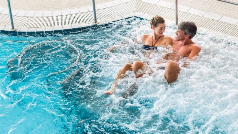 SILA KUSUMUN SABLONU 2025 09 08T183208.809 - Marmara Bölge Gazetesi