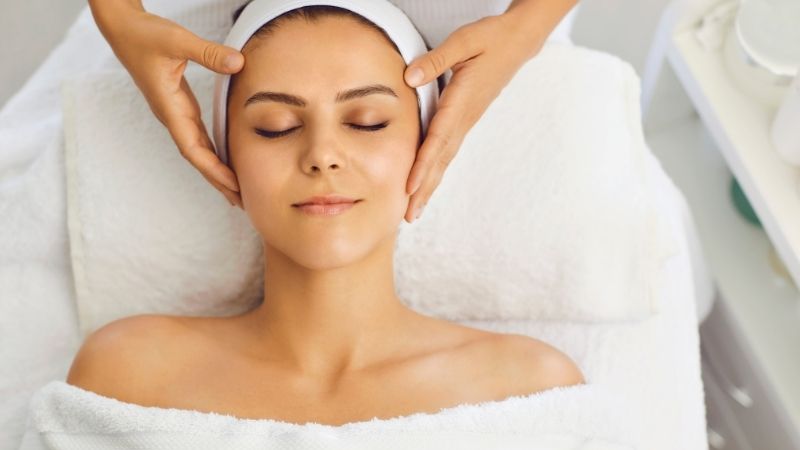 SILA KUSUMUN SABLONU 2025 09 08T183426.395 - Marmara Bölge Gazetesi