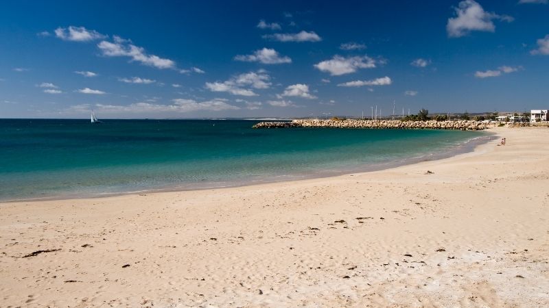 Kaz Dağları’nın eteklerinde, kalabalıktan kaçıp kafa tatili yapmak isteyenler için