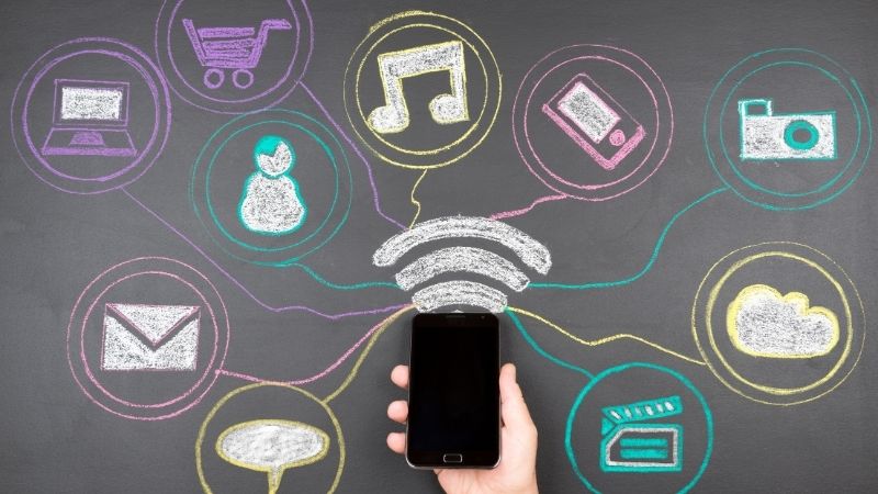 Hükümet, çocukların işlediği suçlar ve dijital ortamdaki tehlikelerle ilgili hazırladığı