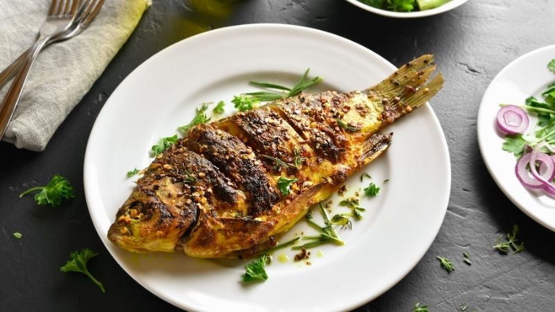 Ege’nin incisi Edremit,  yalnızca doğal güzellikleriyle değil lezzetleriyle de tatilcilerin