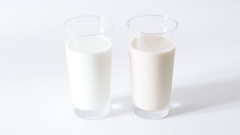 SILA KUSUMUN SABLONU 2025 09 15T183848.379 1 - Marmara Bölge Gazetesi