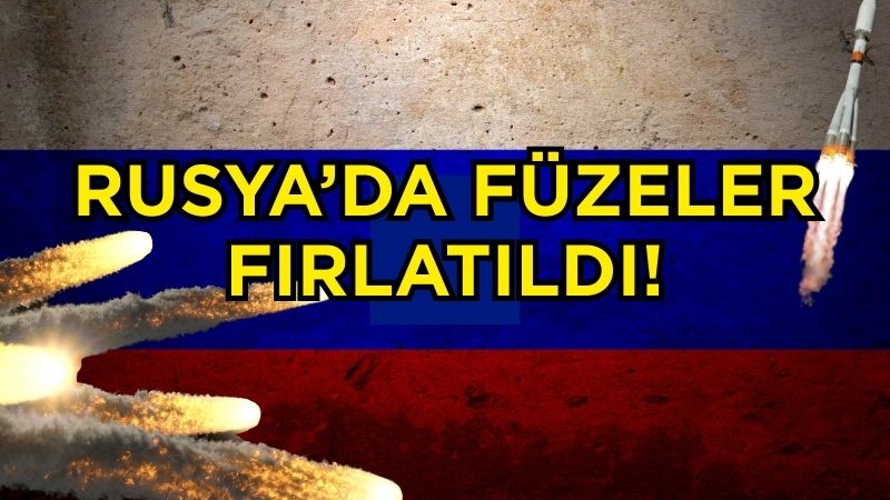 Rusya ile Belarus’un düzenlediği Zapad 2025 ortak stratejik tatbikatı tüm