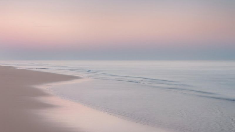 Balıkesir’in kalabalık sahillerinden uzaklaşıp kafa dinlemek istenler için Bandırma’da saklı