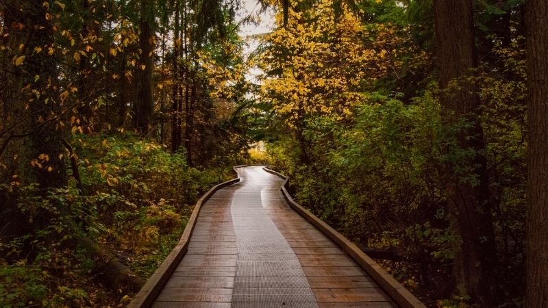 Balıkesir, hafta sonunu değerlendirmek isteyenlere doğadan lezzete, denizden sağlığa uzanan