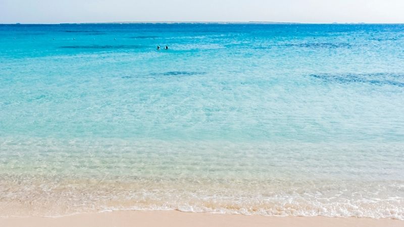 Ege’nin en uğrak tatil noktası olan Bodrum, her yıl yerli