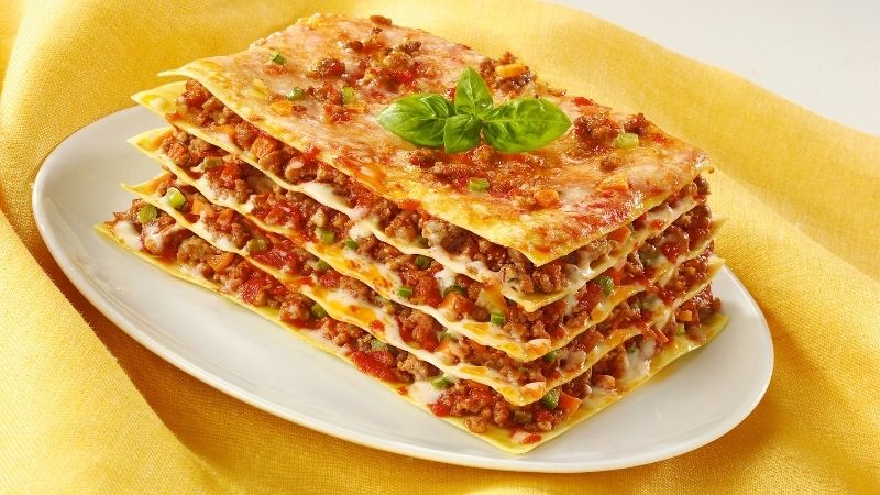 SILA KUSUMUN SABLONU 2025 09 30T174742.147 - Marmara Bölge Gazetesi