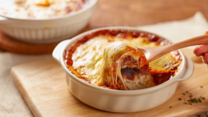 SILA KUSUMUN SABLONU 2025 09 30T174754.441 - Marmara Bölge Gazetesi