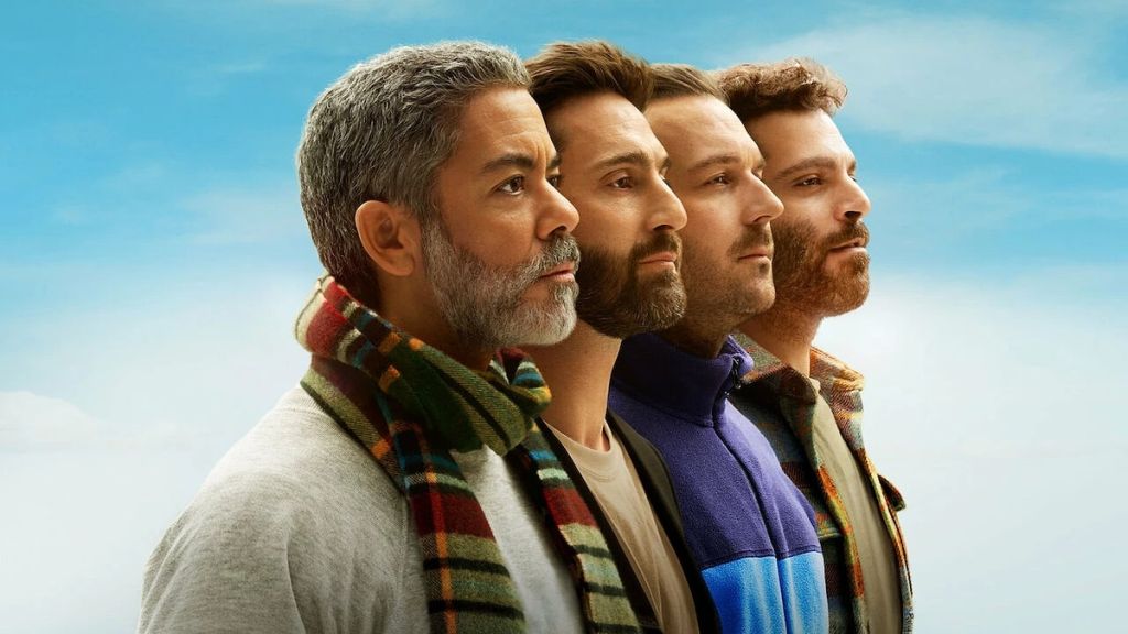 Shafted - Marmara Bölge Gazetesi