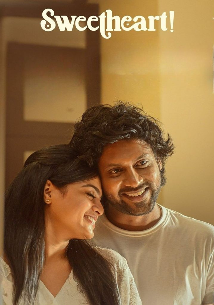 Romantizmin Doruk Noktası: Çiftler İçin Unutulmaz 15 Film Tavsiyesi Sweetheart - Marmara Bölge Gazetesi