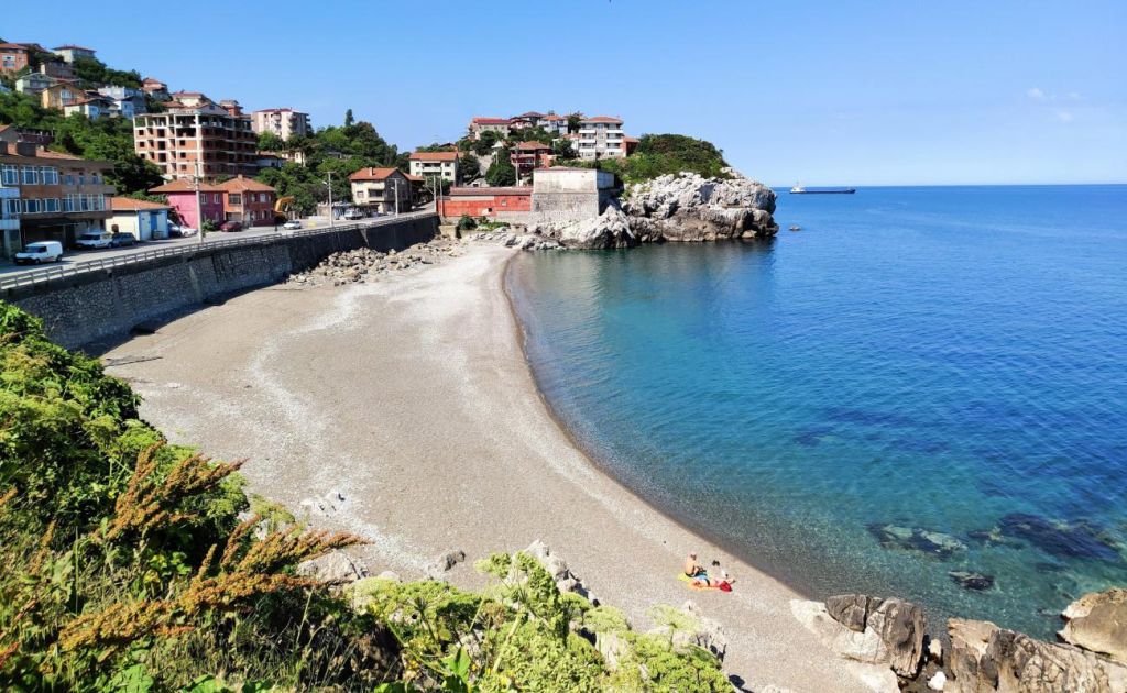 Fotoğraf Tutkunlarının Yeni Adresi TR401185 1 - Marmara Bölge Gazetesi