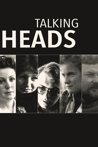 Ücretsiz İzleyebileceğiniz En İyi 10 Kısa Film Talking Heads - Marmara Bölge Gazetesi