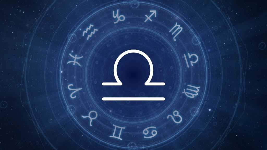 En Geveze Burçlar Belli Oldu! Terazi Burcu ve Ozellikleri Terazi Burcuna Uygun Takilar 1 - Marmara Bölge Gazetesi