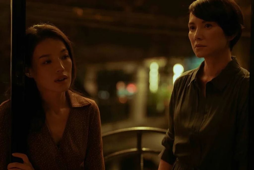 İzleyeni Ekrana Kitleyen Az Bilinen 15 Netflix Dizisi The Resurrected - Marmara Bölge Gazetesi