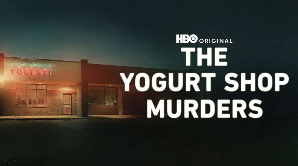 Gerilimden Fantastiğe, Belgeselden Dramaya: Tek Solukta İzleyeceğin 15 HBO Filmi The Yogurt Shop Murders - Marmara Bölge Gazetesi