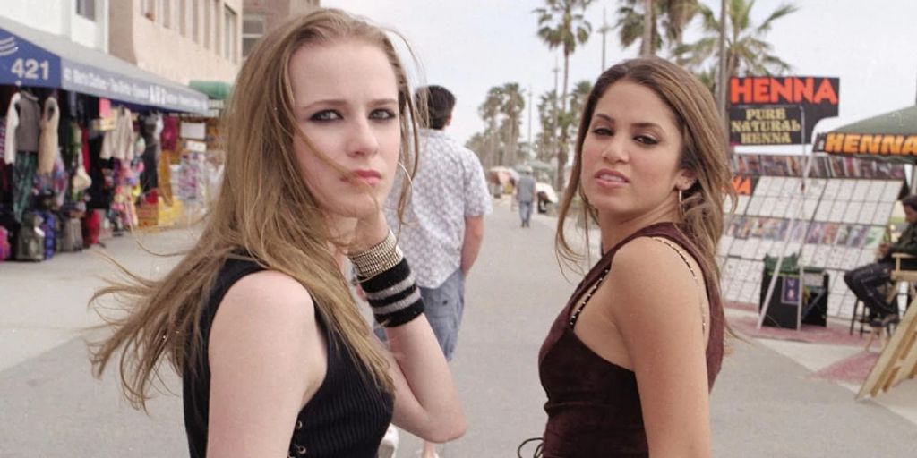 Thirteen 1 - Marmara Bölge Gazetesi