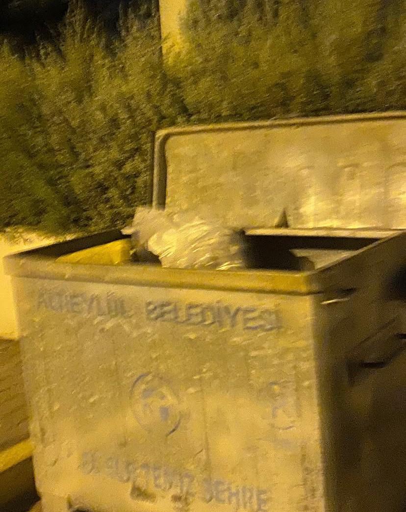 Balıkesir’de Çöp Krizi! WhatsApp Image 2025 09 01 at 13.39.27 4 - Marmara Bölge Gazetesi