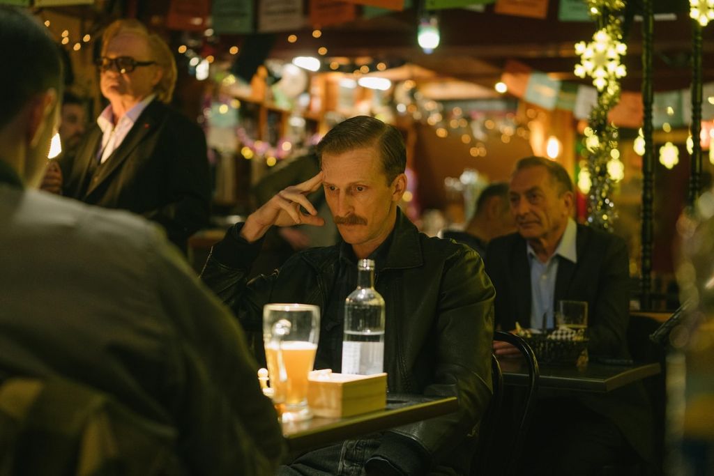 Gerilimden Fantastiğe, Belgeselden Dramaya: Tek Solukta İzleyeceğin 15 HBO Filmi When No One Sees Us - Marmara Bölge Gazetesi