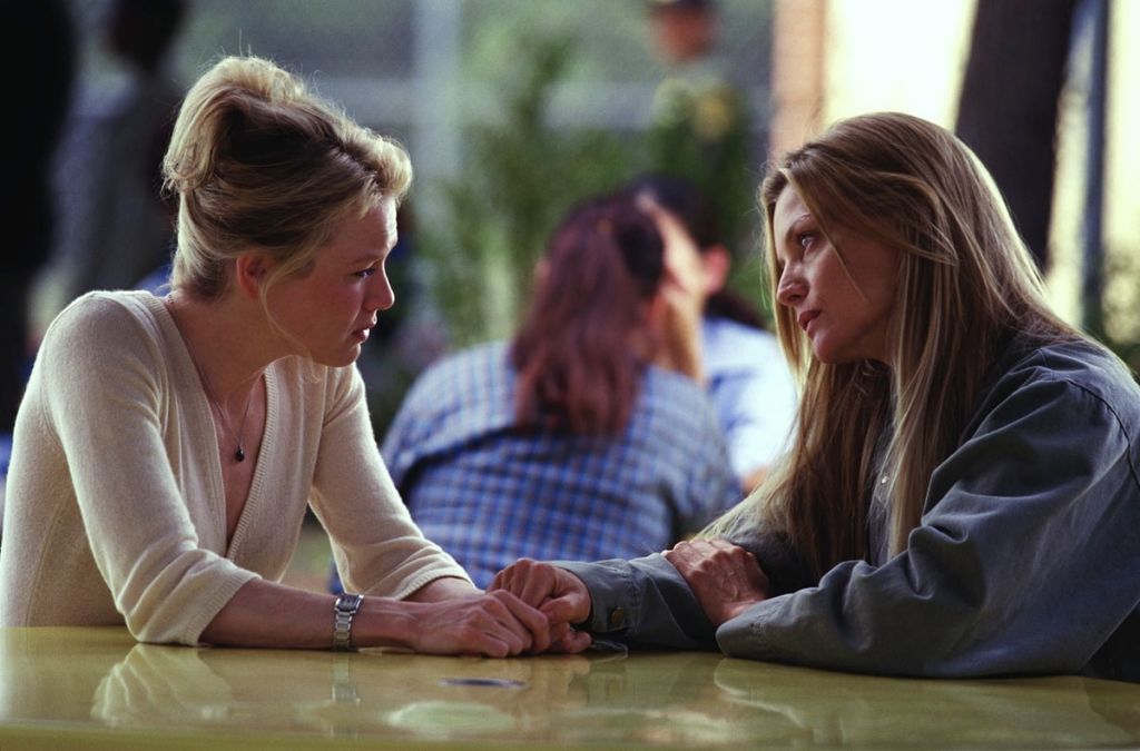 White Oleander 1 - Marmara Bölge Gazetesi