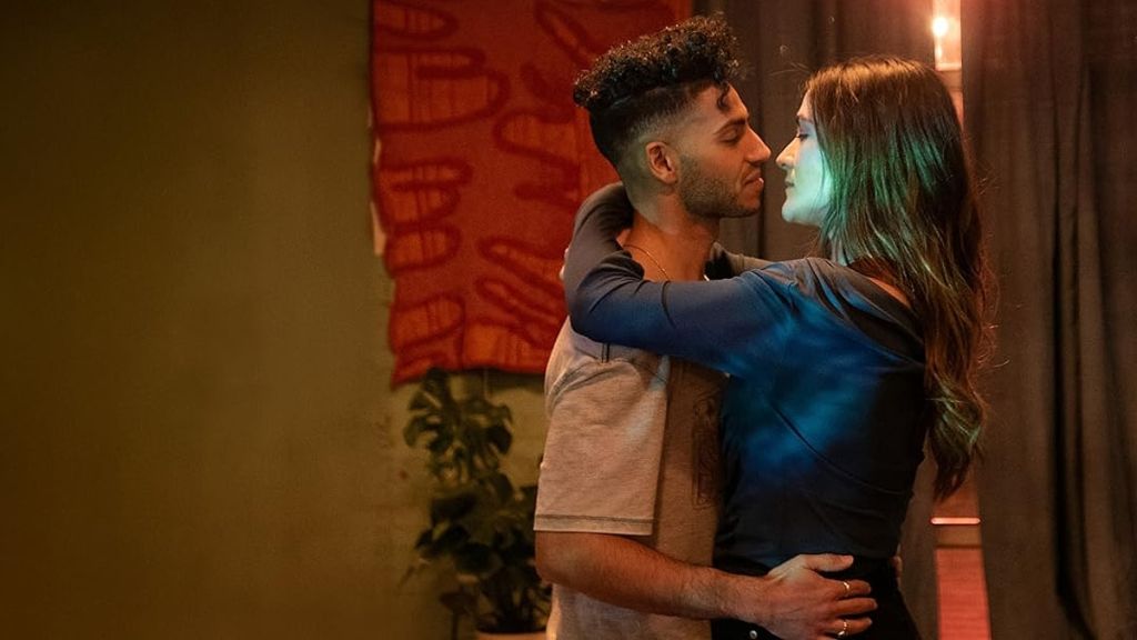 Romantizmin Doruk Noktası: Çiftler İçin Unutulmaz 15 Film Tavsiyesi Wish You Were Here - Marmara Bölge Gazetesi