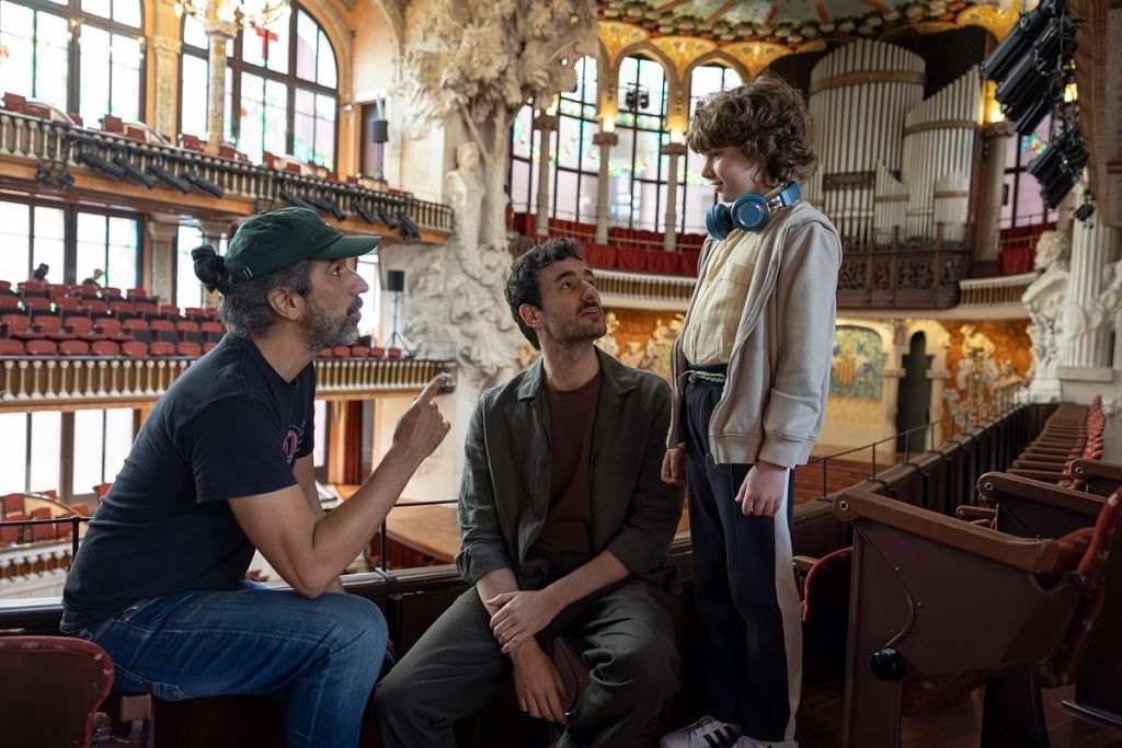 Wolfgang - Marmara Bölge Gazetesi