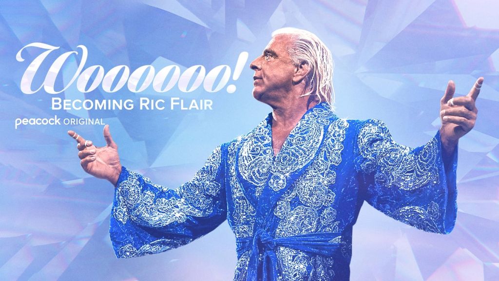 Woooooo - Marmara Bölge Gazetesi