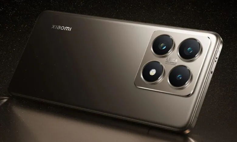 Xiaomi 15T Pro 2 780x470 1.jpg 1 - Marmara Bölge Gazetesi