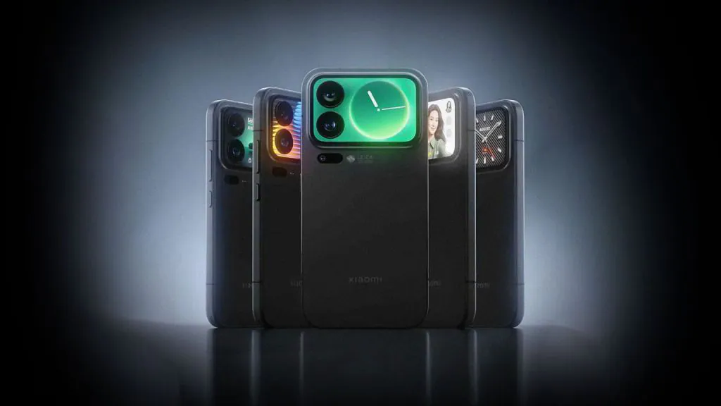 Xiaomi 17 Pro Max Pil Testinde Sınıfta Kaldı! Xiaomi 17 Pro Max.jpg 1 - Marmara Bölge Gazetesi