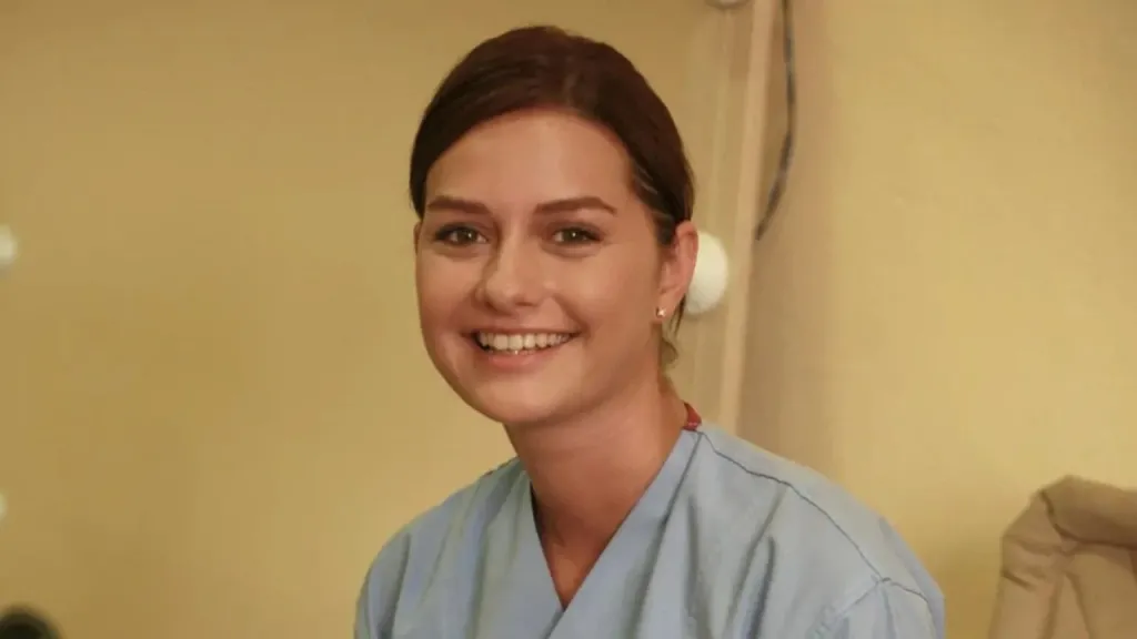 Magazin dünyasının örnek çiftlerinden biri olarak bilinen Yasemin ve İzzet