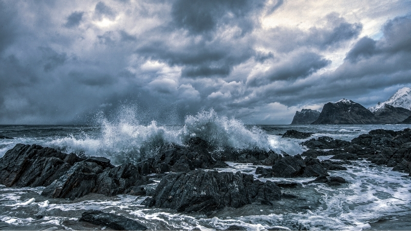 a 1 - Marmara Bölge Gazetesi