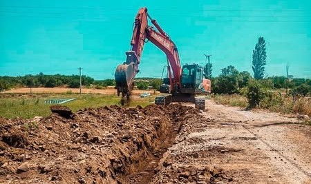 Balıkesir’de Su İçin Tarihi Yatırım! a1 - Marmara Bölge Gazetesi